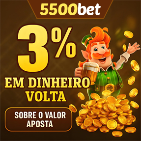 5500bet Rebate