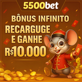 5500bet Ganhe R$ 100,00 Gratis