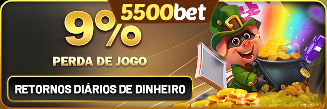 Resgate Semanal